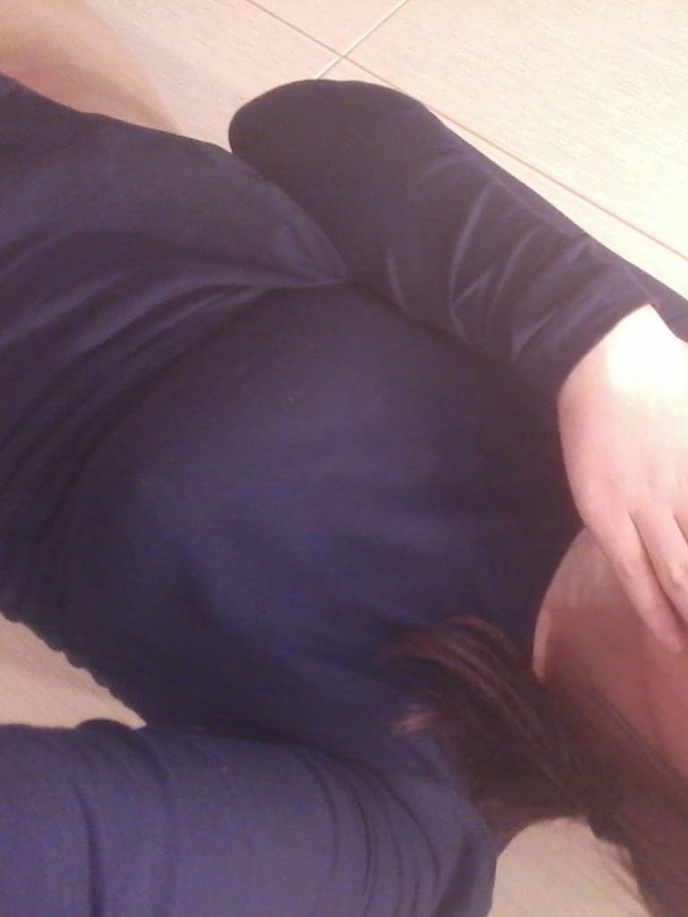 Photo de Cassarah