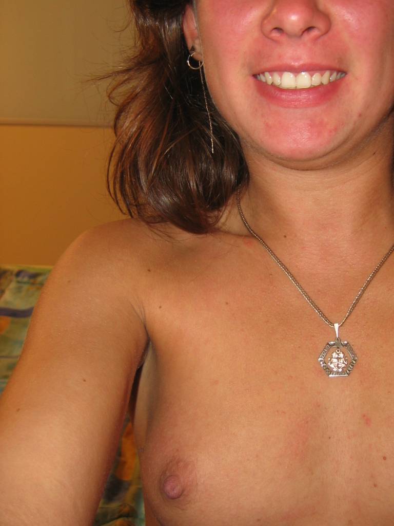 Photo de Edytha