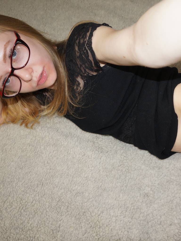 Photo de Keri