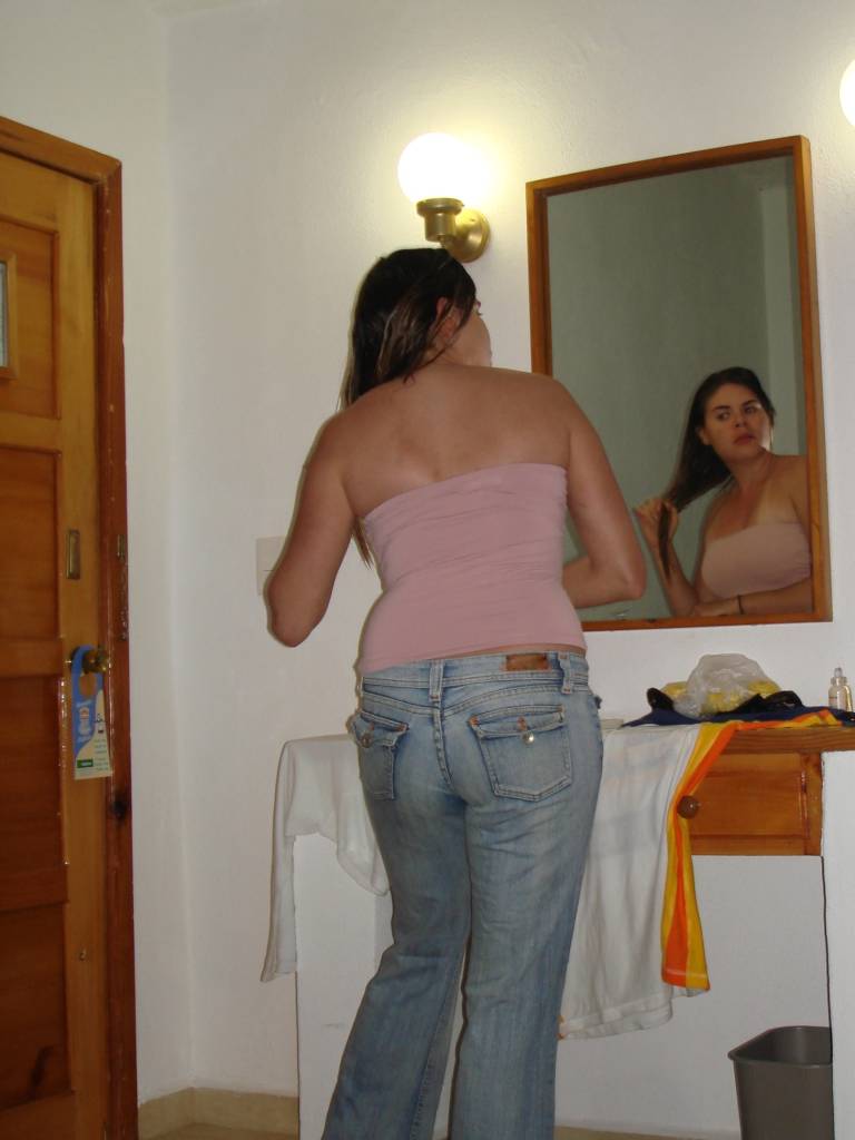 Photo de Cecilija