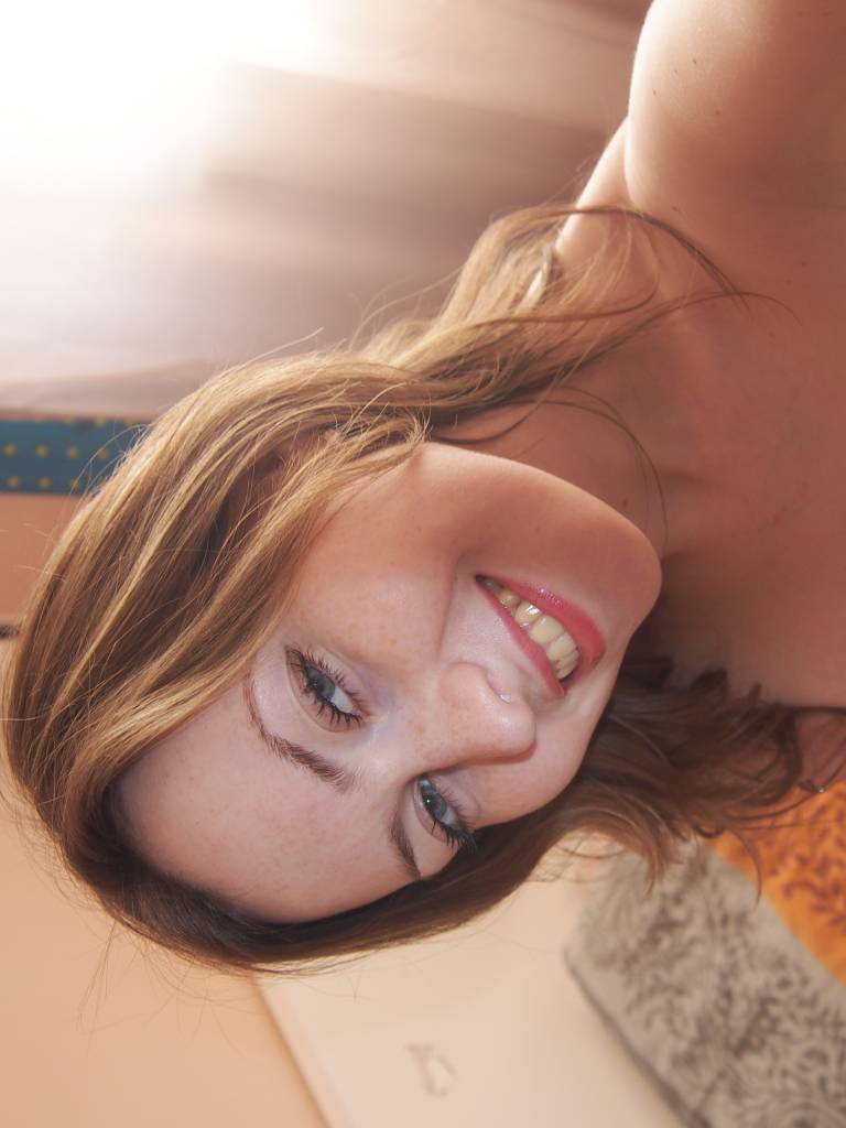 Photo de Sydne