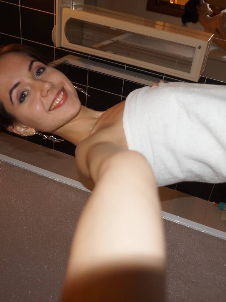Photo de Merletta