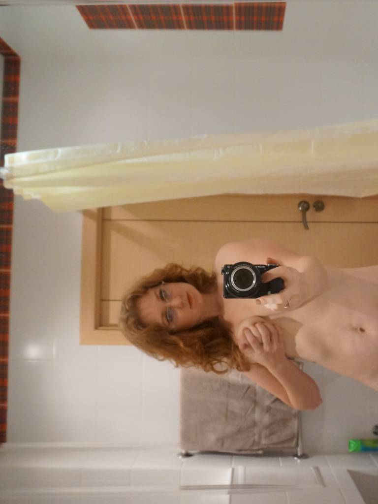 Photo de Roxana