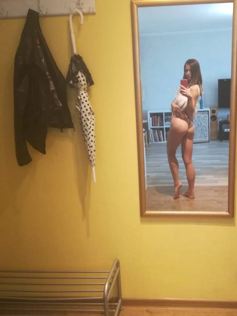 Photo de Shanelle