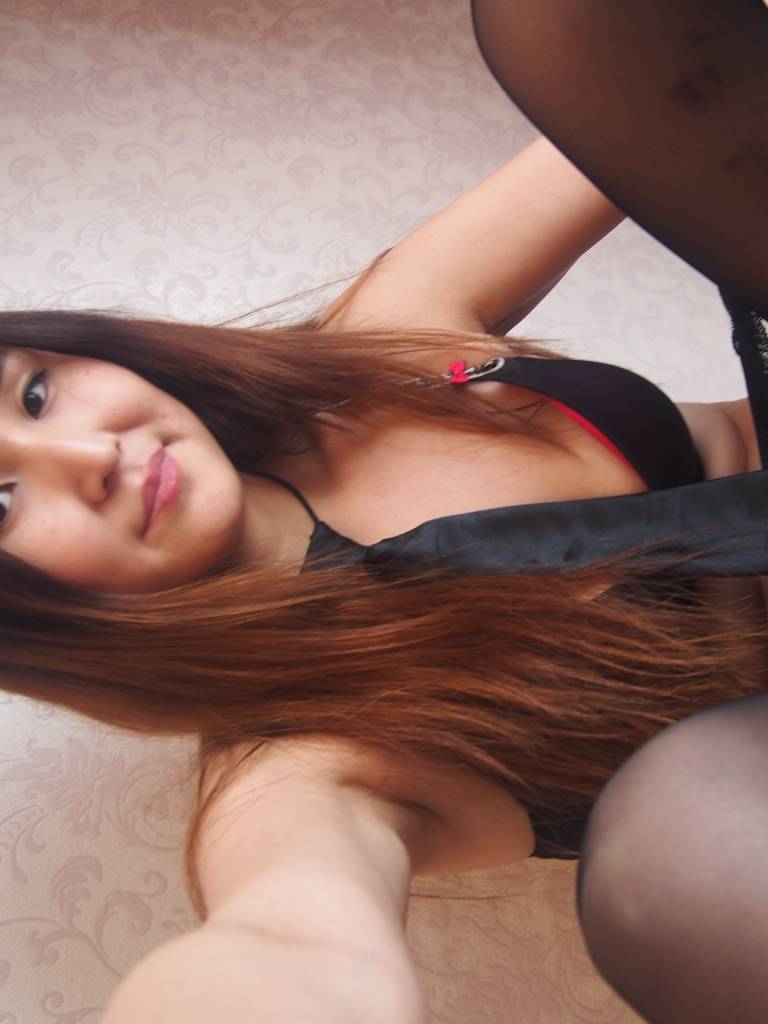 Photo de Genette