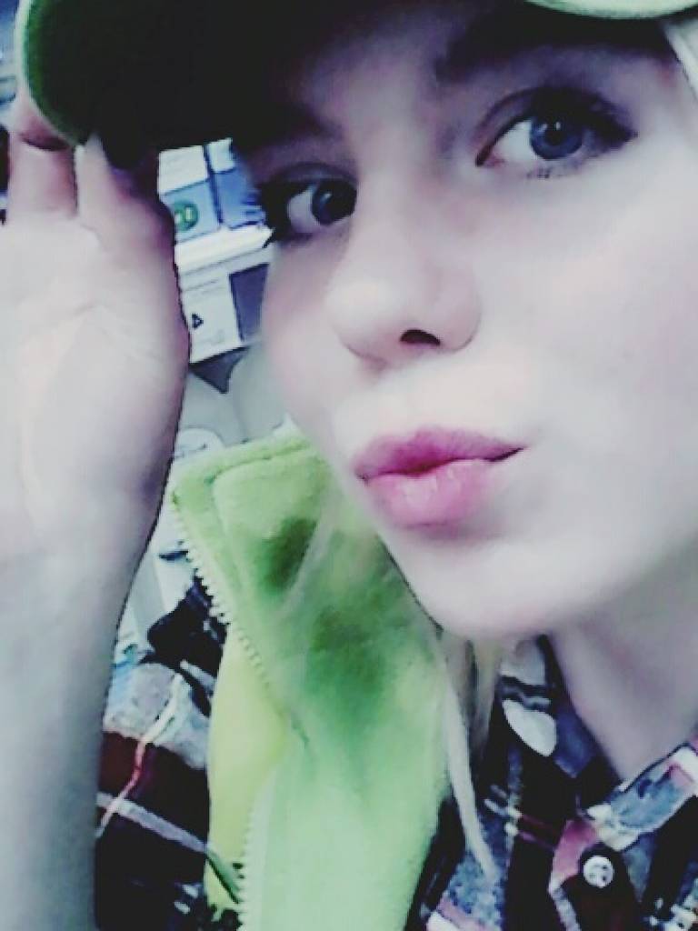 Photo de Topsy