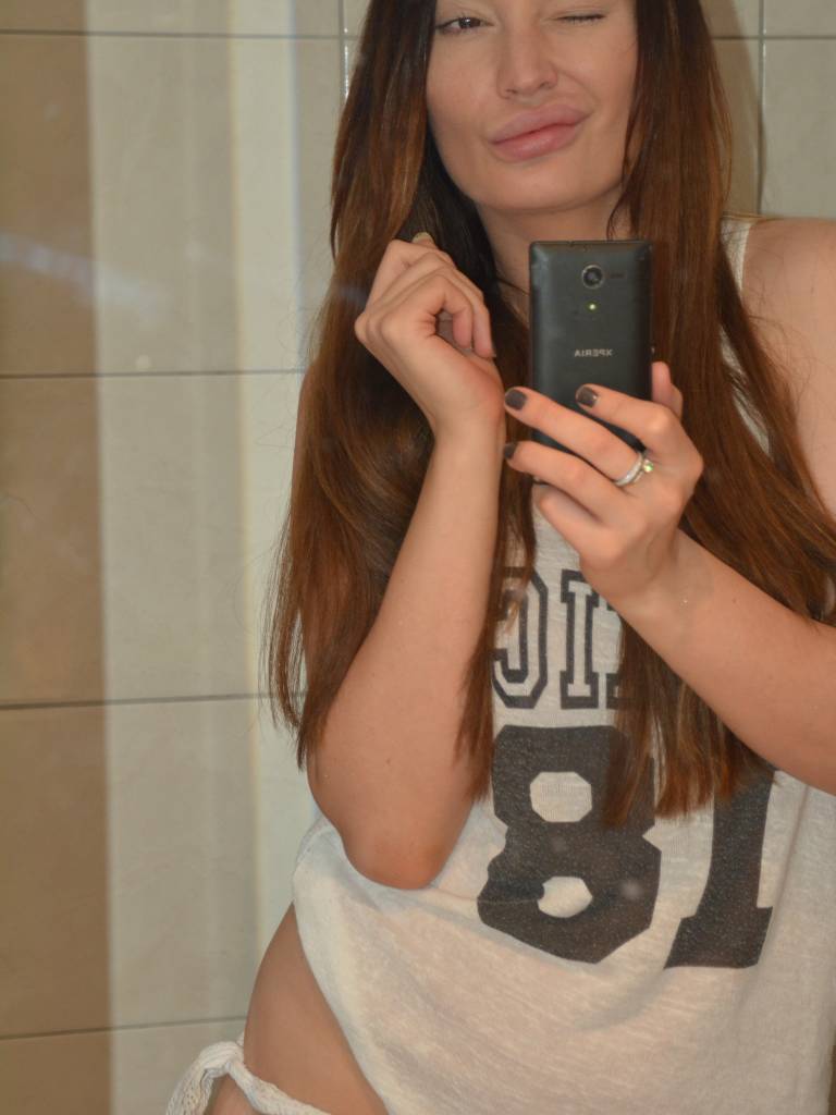 Photo de Amice