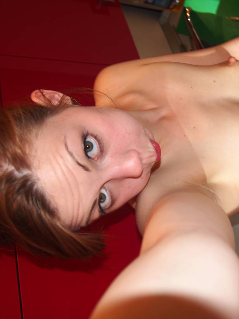 Photo de Xanthe