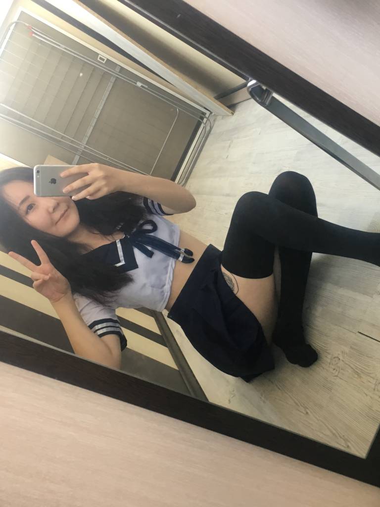 Photo de Luvinia