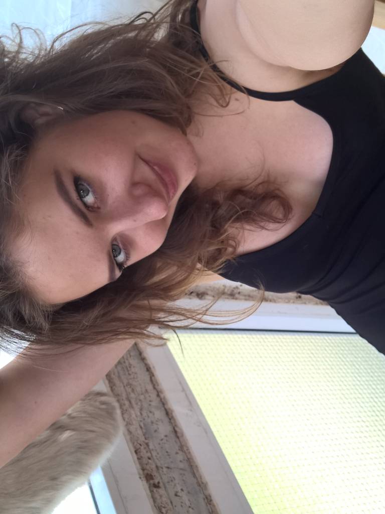 Photo de Mercia