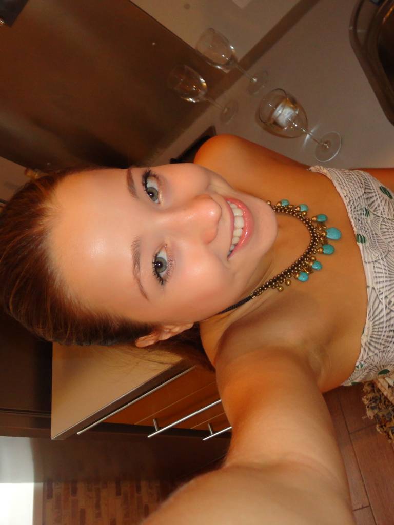 Photo de Arevig