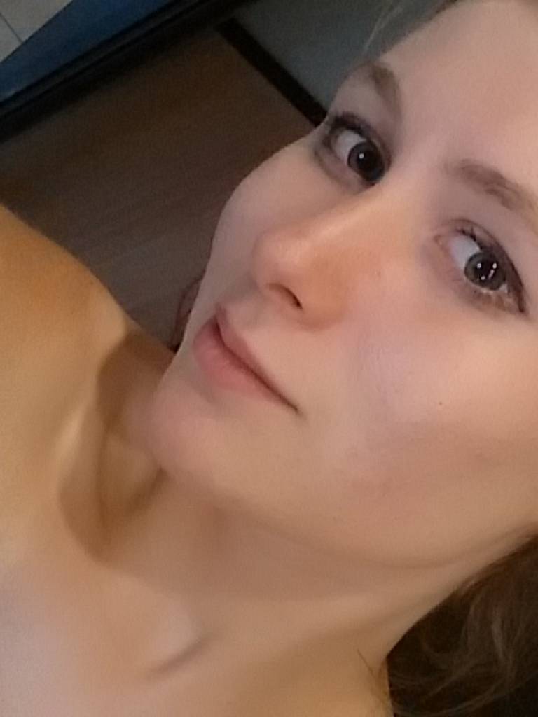 Photo de Posy
