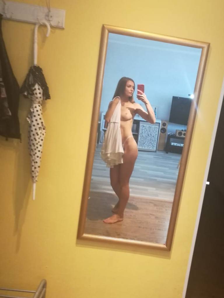 Photo de Enola
