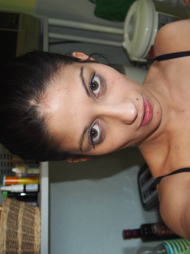 Photo de Joceline