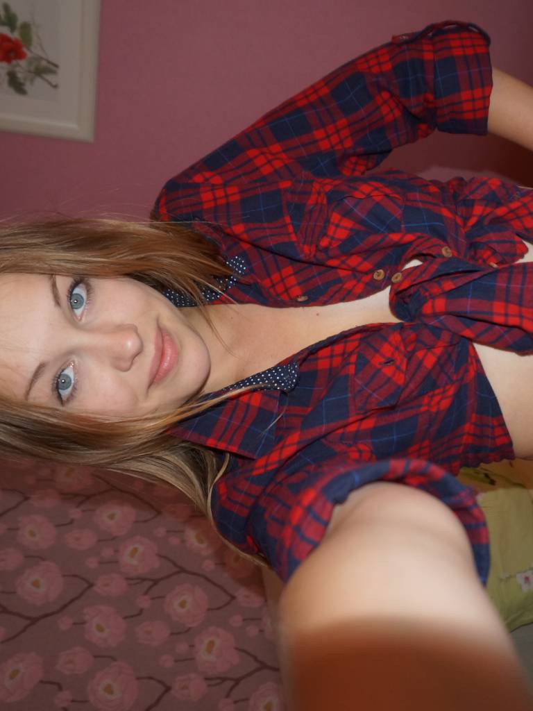 Photo de Clotilda