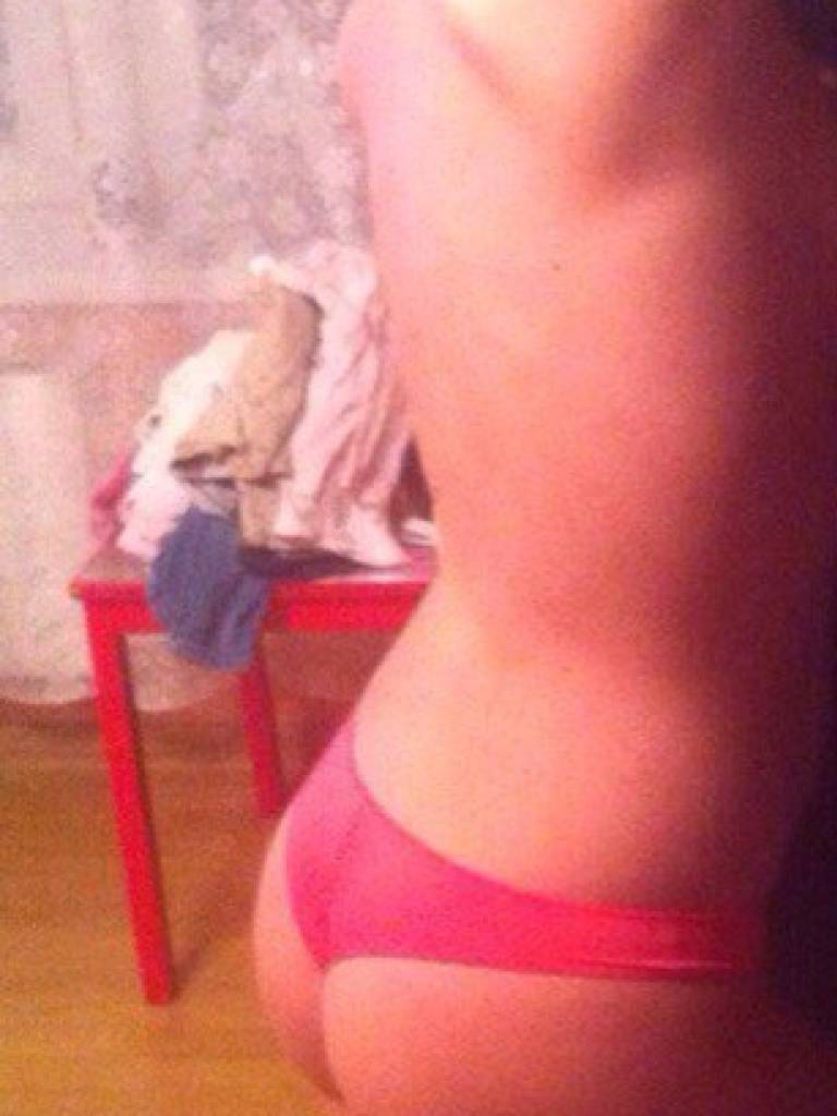 Photo de Romaine