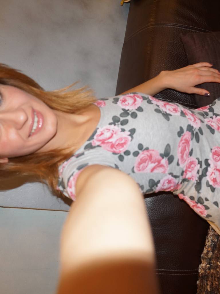 Photo de Bobbie