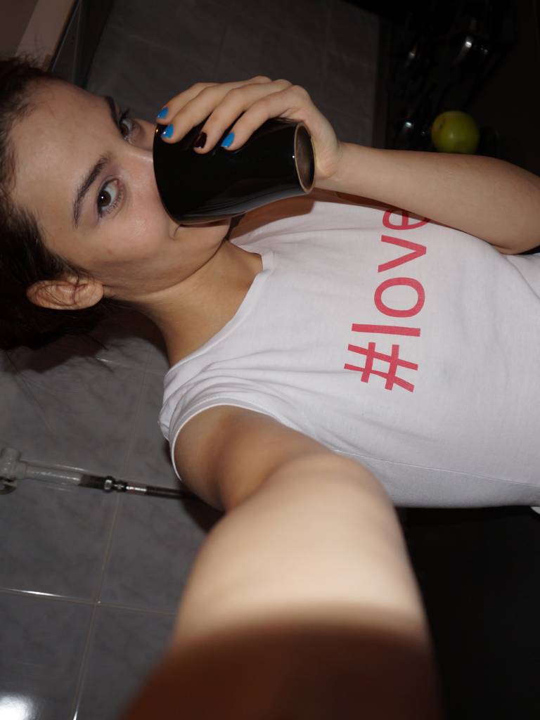 Photo de Pollie