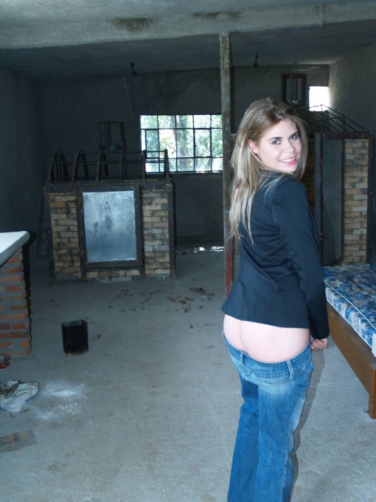 Photo de Carmen
