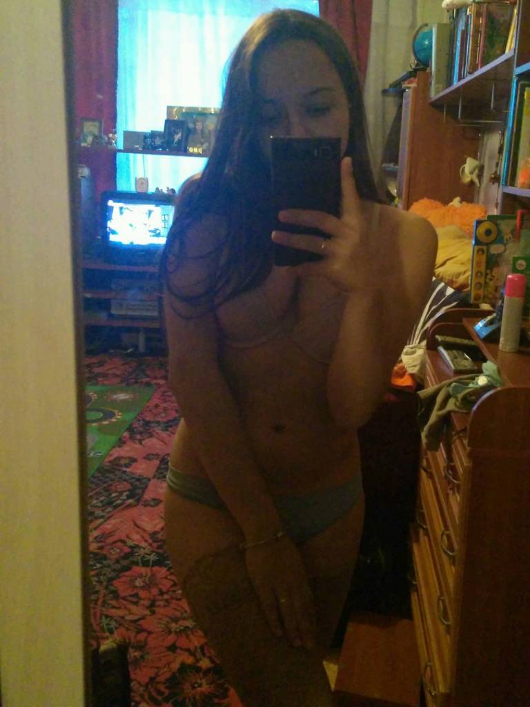 Photo de Rhetta