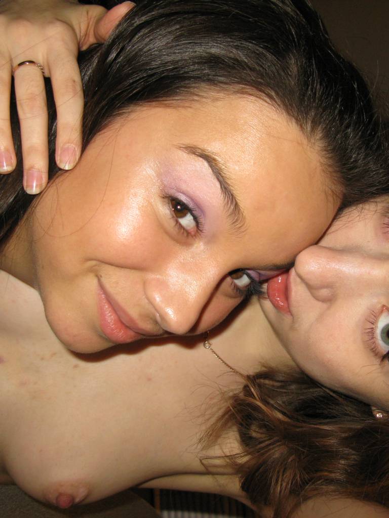 Photo de Rickena