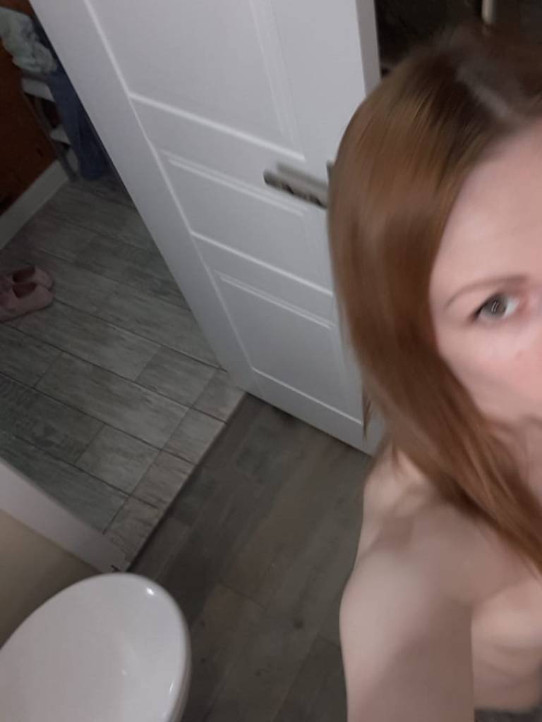 Photo de Virgee