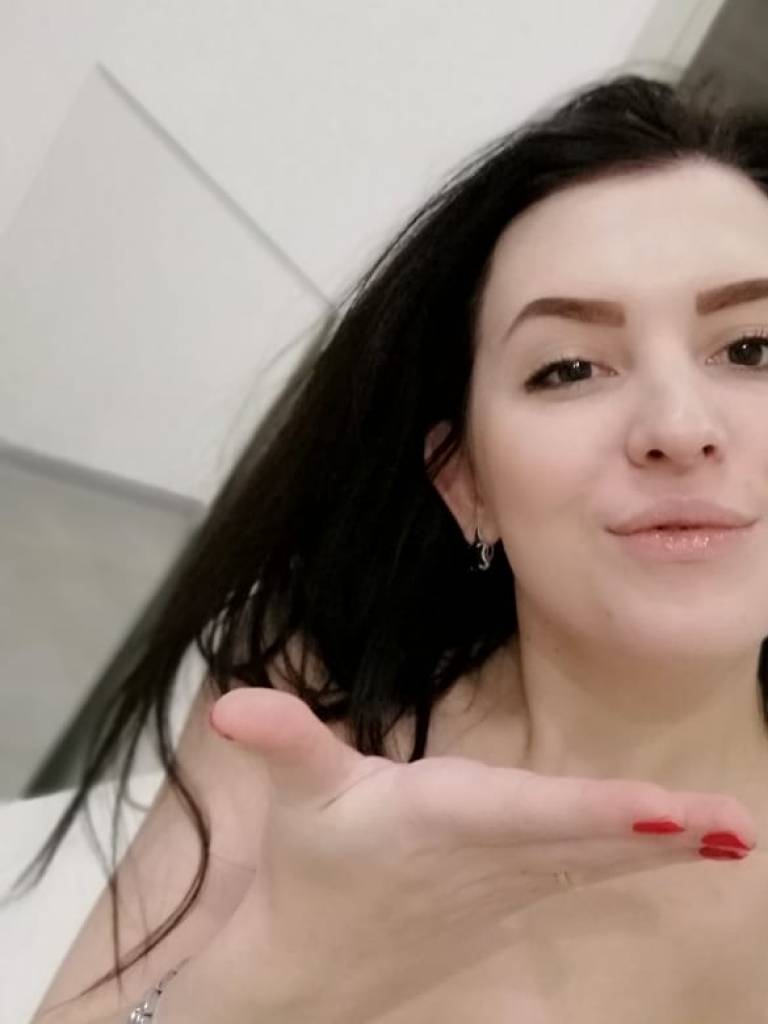 hookup Madison