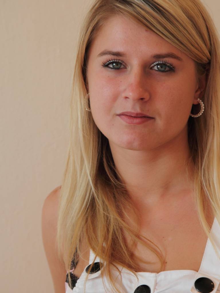 Photo de Codie