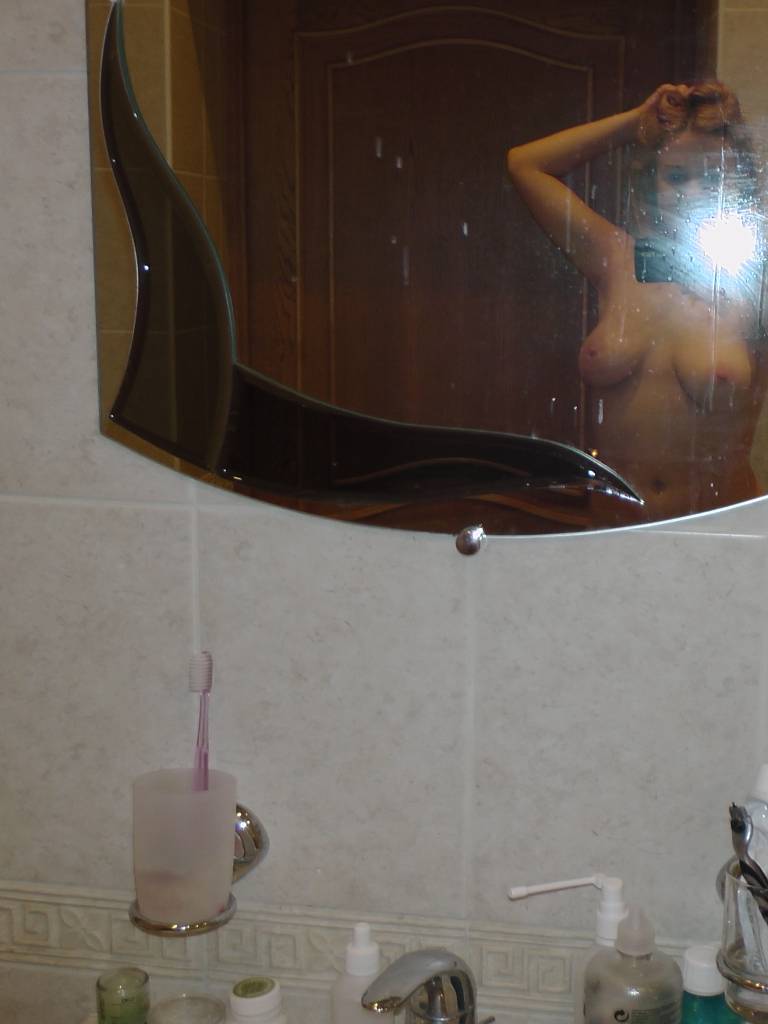 Photo de Crystal