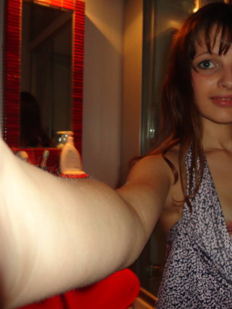 Photo de Marsha