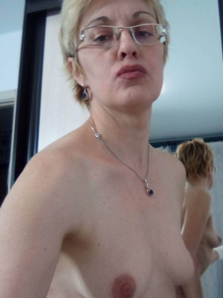 hookup Oregon City