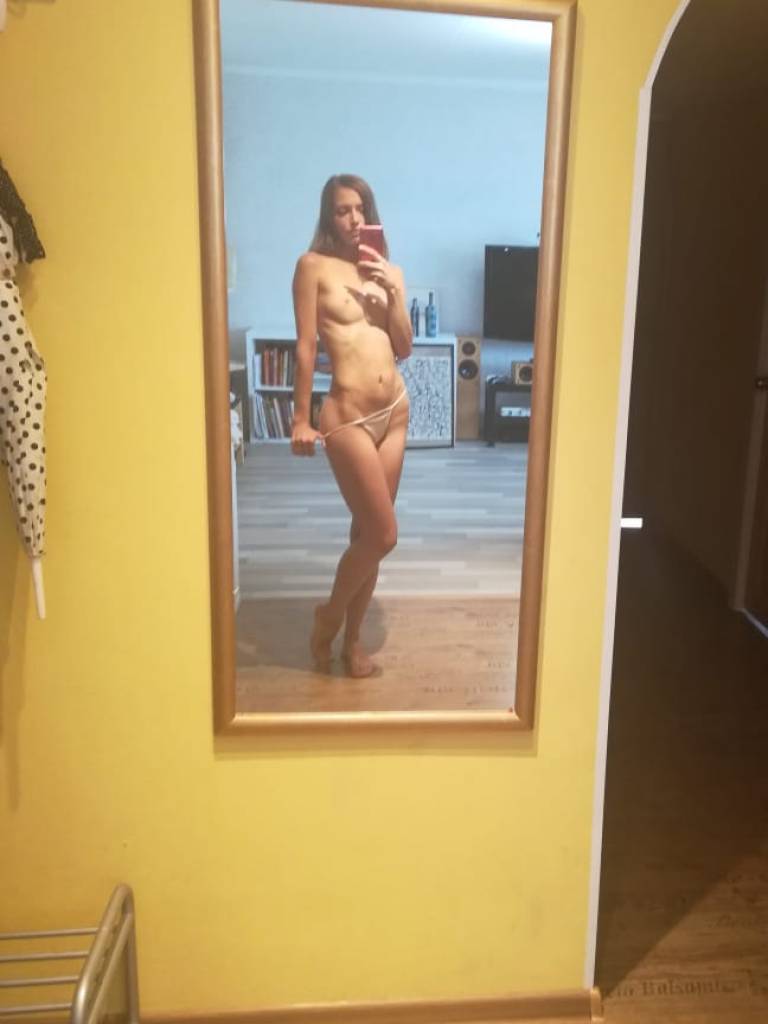 Photo de Katelin
