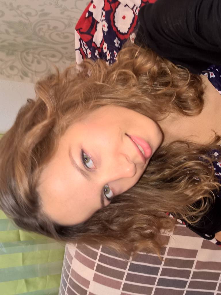 Photo de Collyn