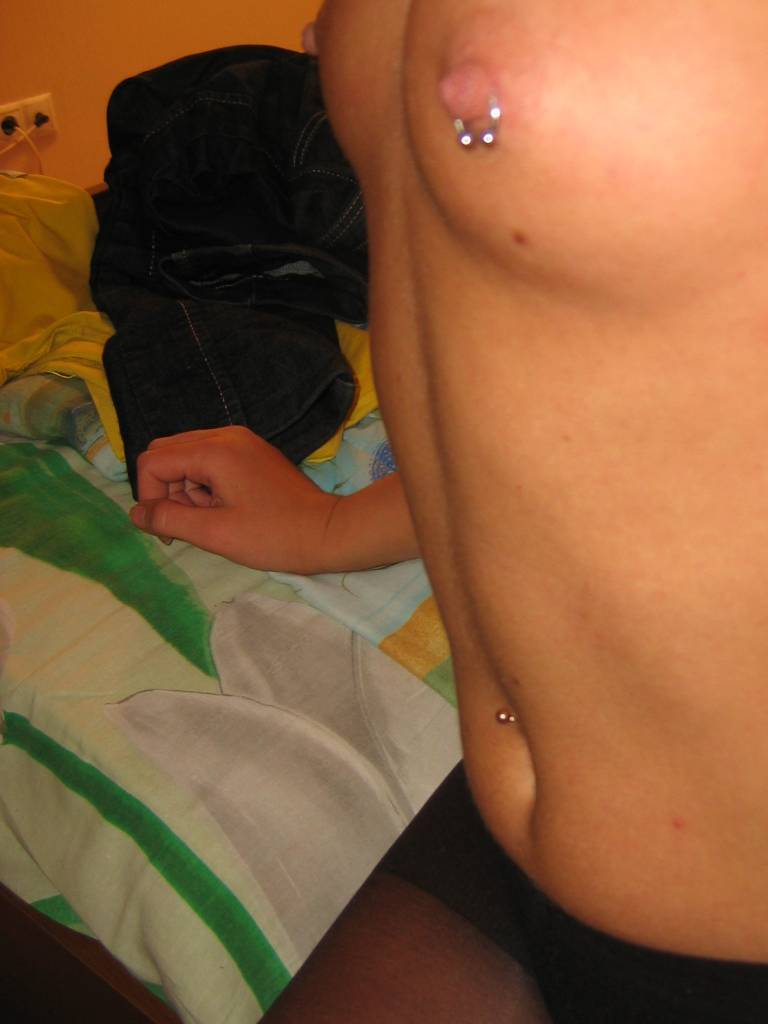 Photo de Juliet