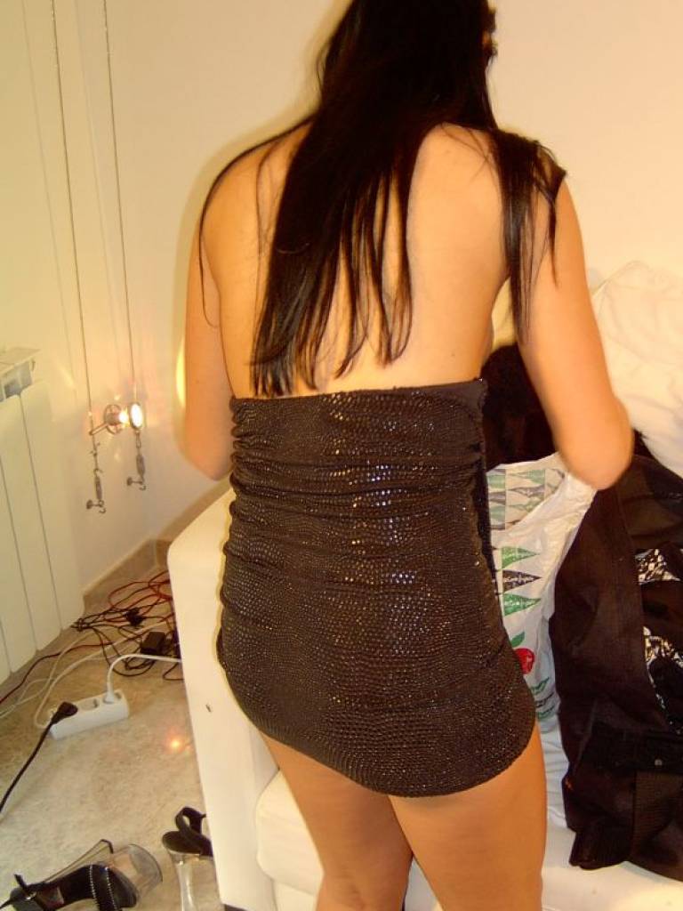 Photo de Joye