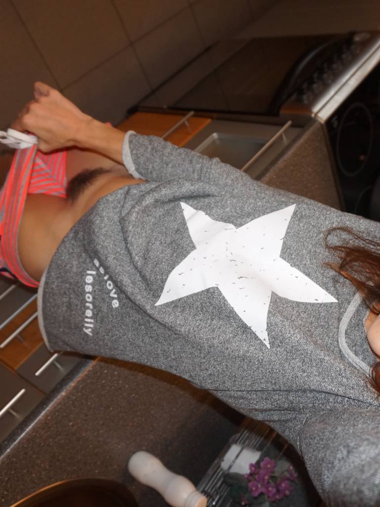 Photo de Jazmine