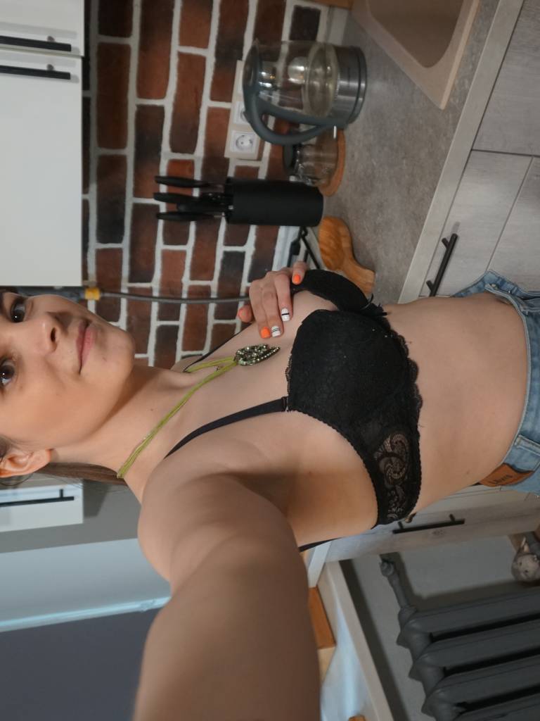 Photo de Jayda