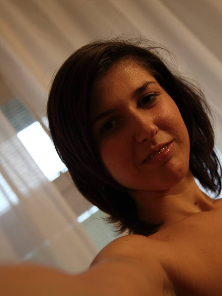 Photo de Sophia