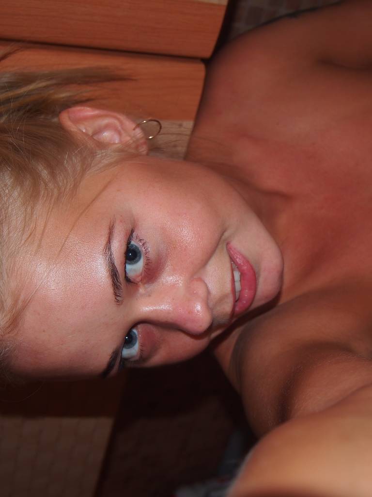 hookup Annandale