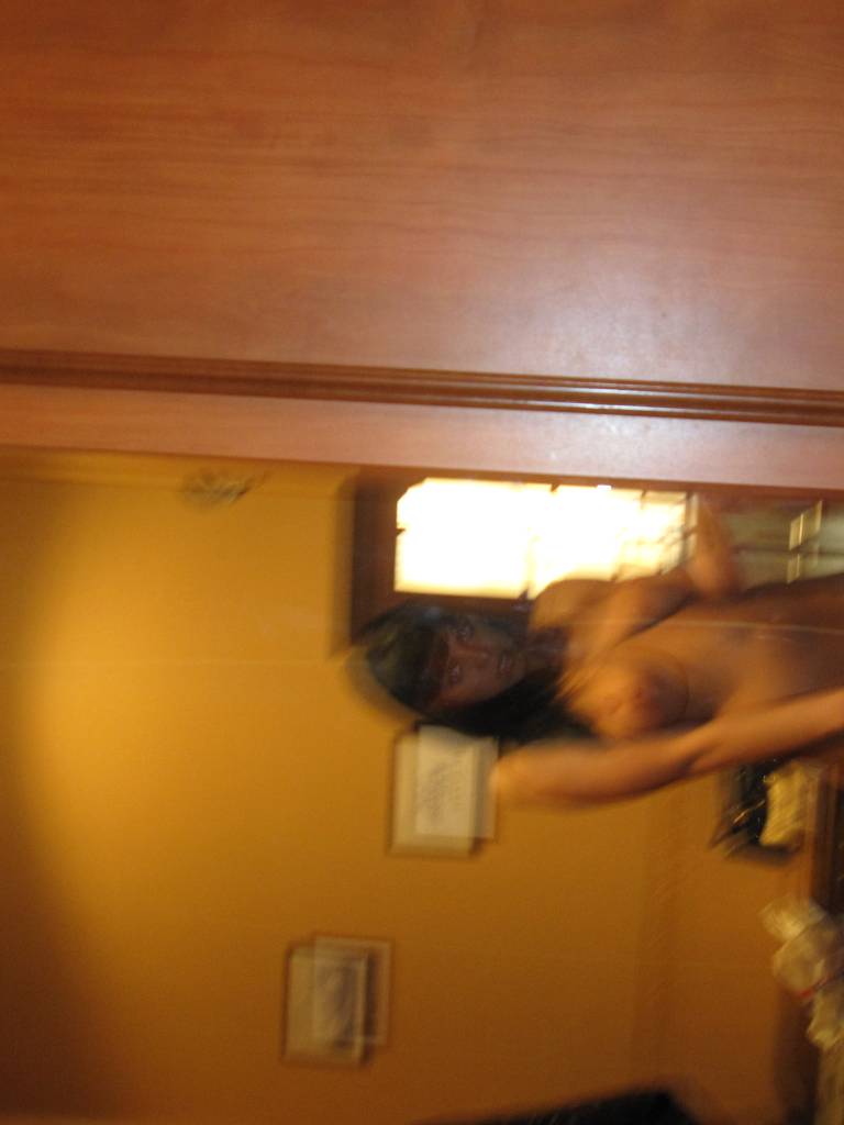 Photo de Trudie