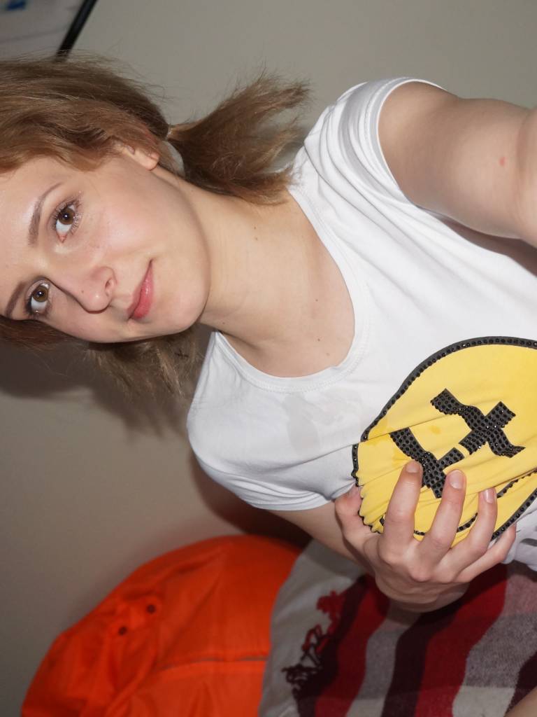 Photo de Verna