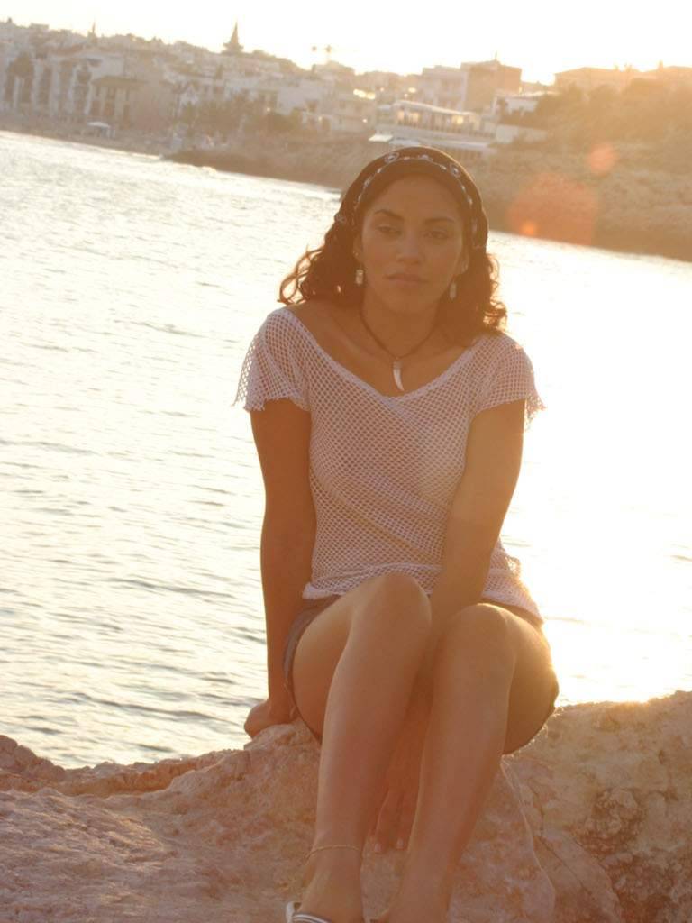 Photo de Tasha