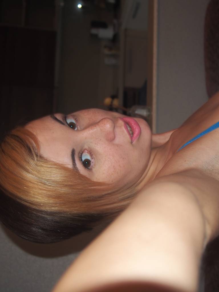 Photo de Jackalyn