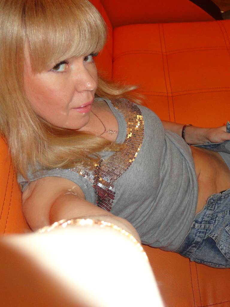 Photo de Nevaeh