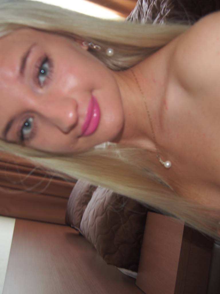 hookup Burlington