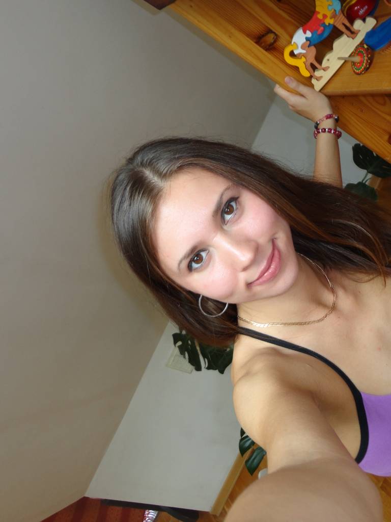Photo de Jadyn