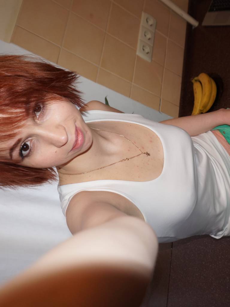 Photo de Nola