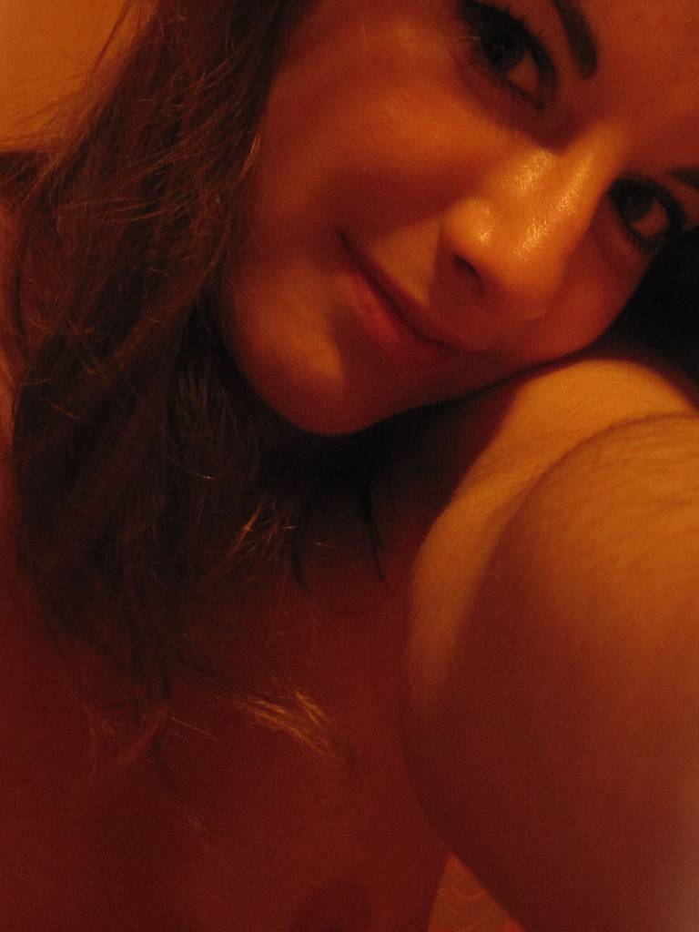 Photo de Jacinth