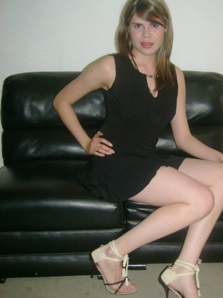Photo de Christiana