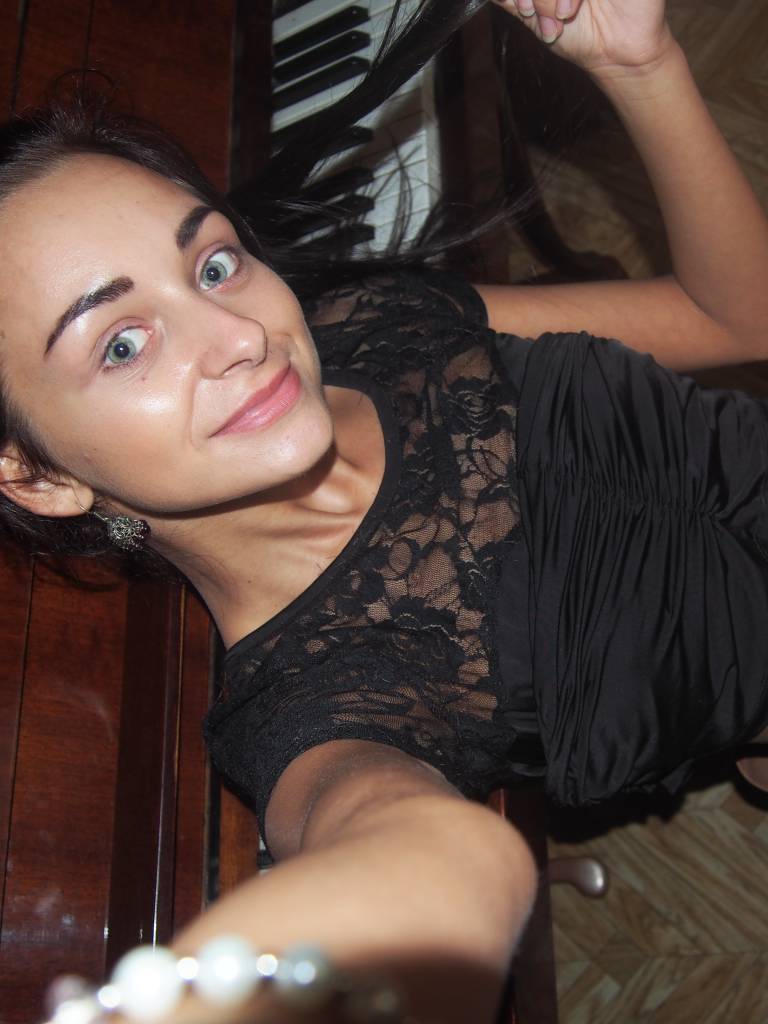 Photo de Makenna